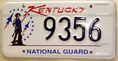 Kentucky_A_GUARD